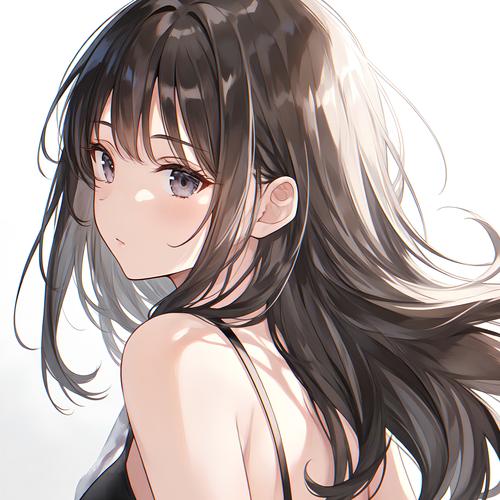 山东青岛：“微醺巴士”开拓文旅消费新场景